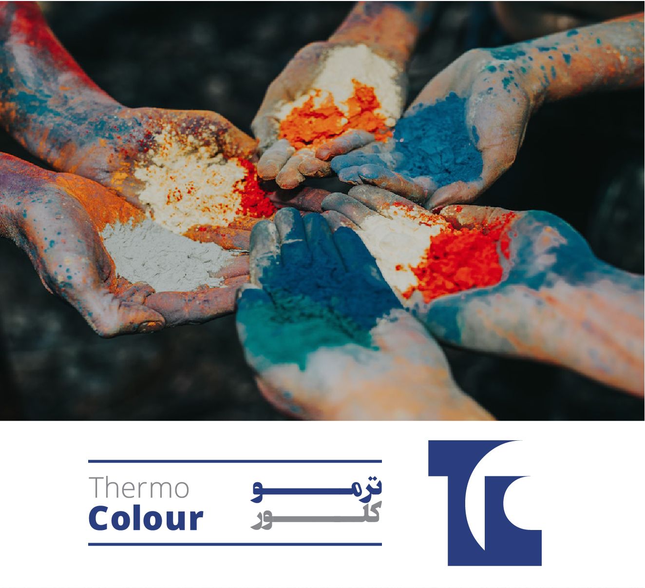 logo-thermo colour